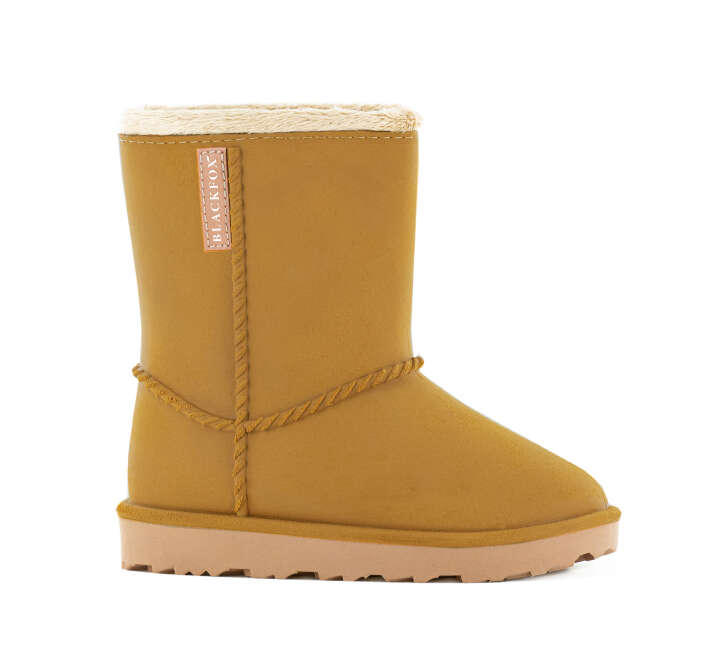 BLACKFOX CHEYENNETOO Kinderstiefel